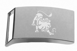 Devanet zodiac belt buckles gifts